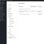 Elementor Pro正版授权 2